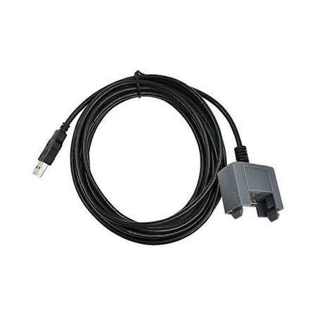 USB-kabeladapter til Klon / til Original 6154 6154A USB-interfaceadapter til 6154A
