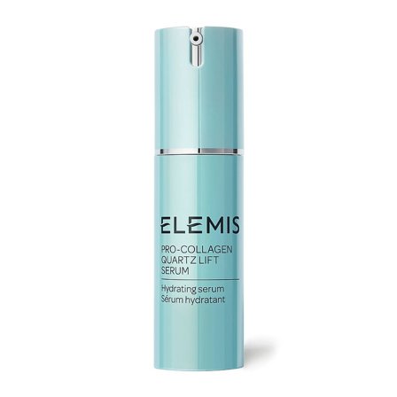 Elemis Pro-Collagen Quartz Lift Serum 30 ml, Skincare, Ansigtspleje, Serum