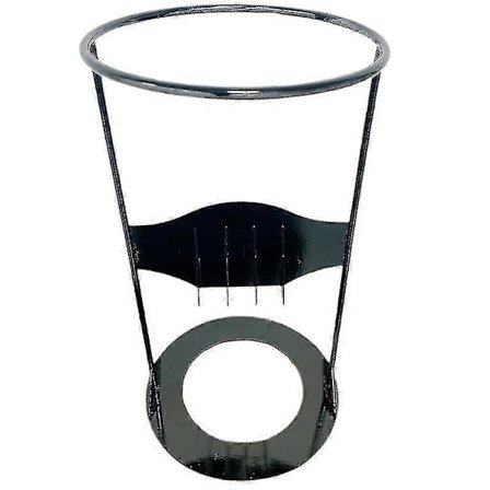 Polttopuun sytykkeiden halkaisija Manuaalinen puiden halkaisukone Polttopuun jakelija #yg