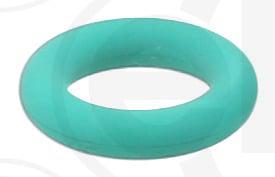 O-ring ELRING 454.070