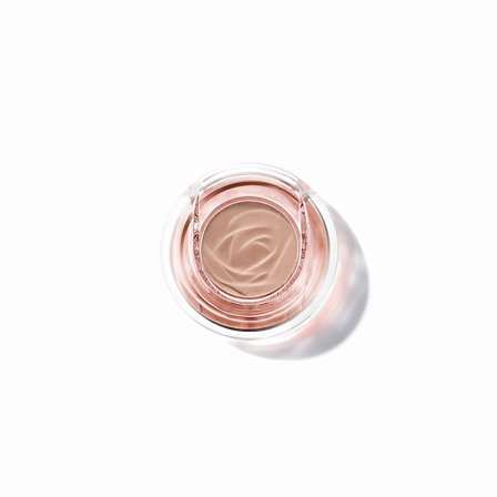 Lancôme Lancôme Idôle Goddess Dimension Mono Eyeshadow Shade 01 ASTRAL BEIGE​ 03, Makeup, Øjne, Øjenskygge