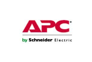 APC (1) YEAR ADV PRIME SERVICER (1) GALAXY 300 40 KVA UPS SVCS