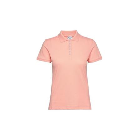 Shirts Champion Heritage Fit Beige 163 - 167 Cm/s