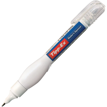 KORREKTUR PENN TIPP-EX