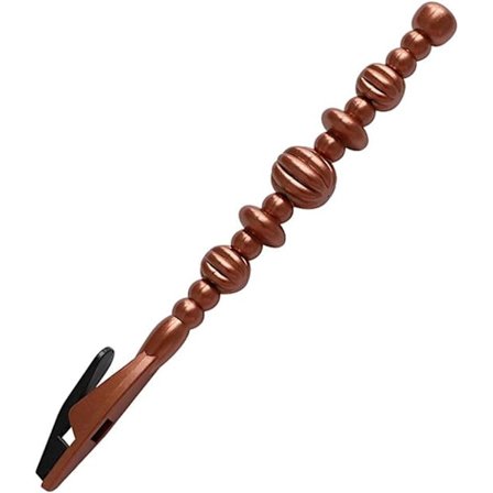 1 armbåndshjelp metall smykker festehjelp armbånd