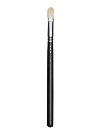MAC Brushes for the Face 217S Blending Brush (not before 01.12.2017)