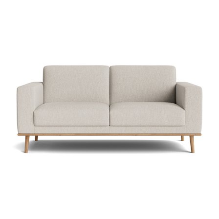 Norse 2.5-Sitzer-Sofa