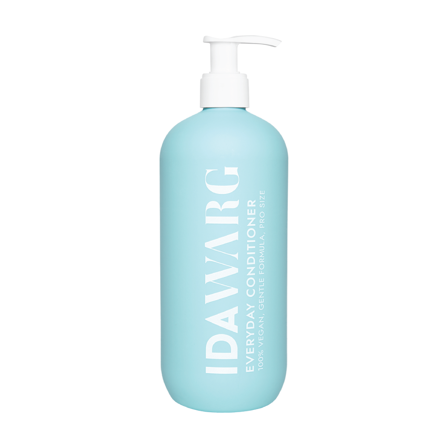 Ida Warg Beauty Everyday Conditioner Pro Size, 500 ml