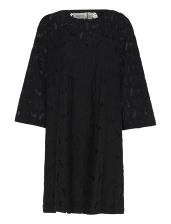 Fransa | Frbonni Dr 1 | L