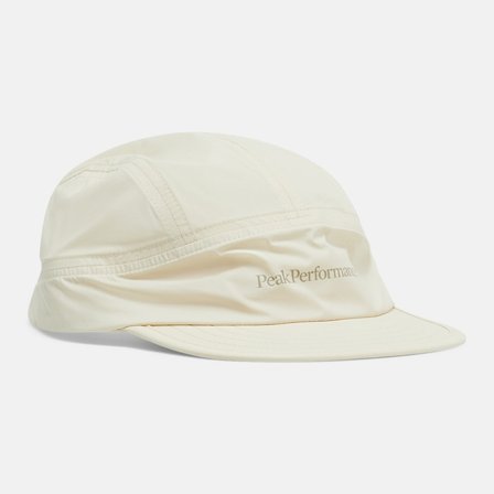 Peak Performance - Trail Cap