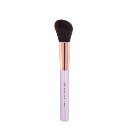 Naj Oleari Blush Brush - Pennelli