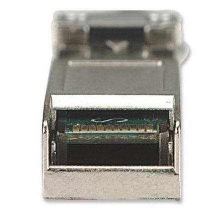 LinkIT direktekoblingskabel - 50 cm