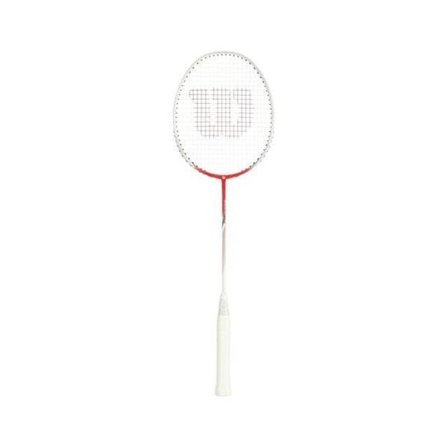 Wilson Fierce Lite