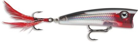 Rapala X-Rap Pop 7cm S