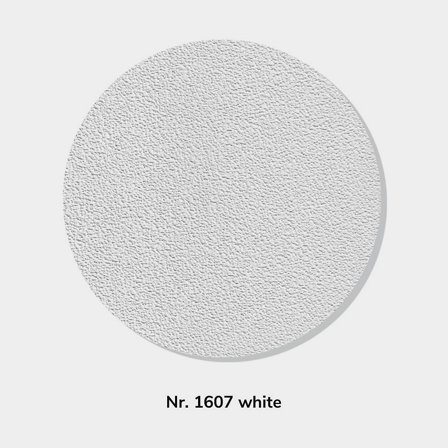 Antislipmat / antislip boot GISATEX Antislide Soft Walk White, 1500 x 5000 x 2 mm (1.5 x 5 meter)