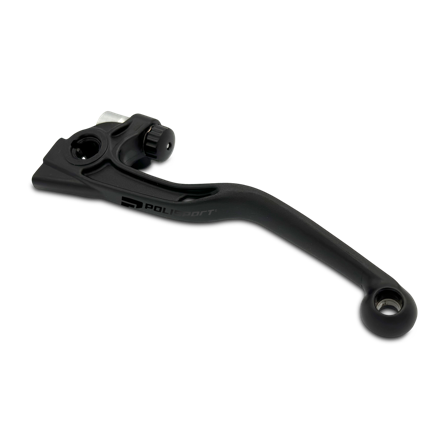 Levier d’Embrayage Polisport - TM EN 125 2019-2024