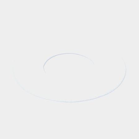 Distansbricka 200, 250, 270, 280, 285, 290, SP