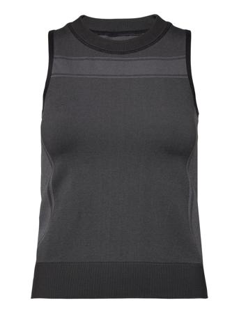 Top Grey Sofie Schnoor