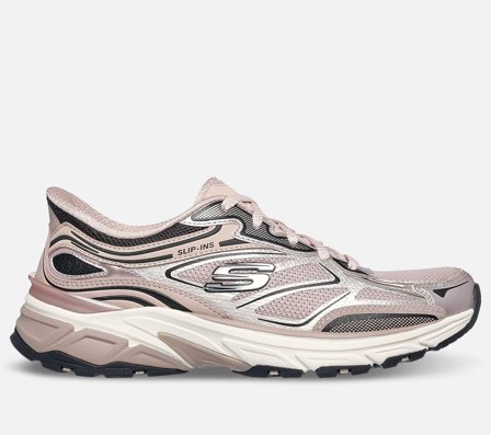 Skechers, Slip-ins: Stamina Sport, 37, Dame