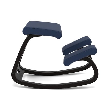 Varier Furniture Variable - Black base