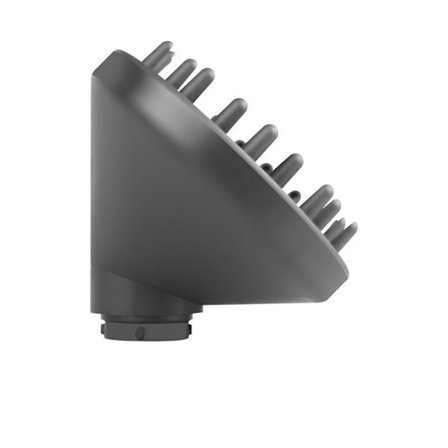 INF Diffuser til Krøller Dyson Airwrap HS01/05