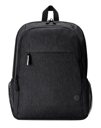 HP Prelude Pro Recycled Backpack - notebookryggsekk