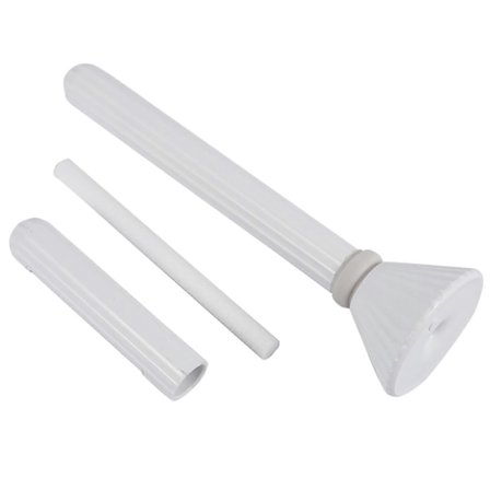 Demonterbar Mini Luftfuktare för Hemmakontor Portabel USB Aromspridare Bil Dimmaskin Ultraljud