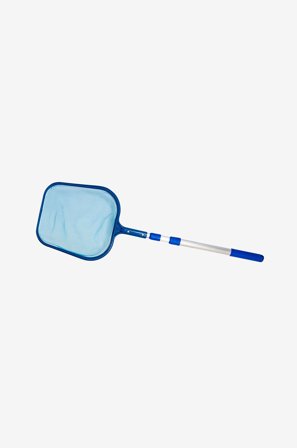 M-Spa - Net - Blå - Pool & spa - Fra Homeroom