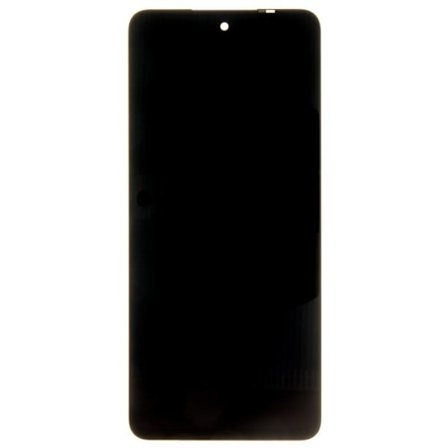 Vaihtonäyttö - AVIZAR - OnePlus Nord CE 3 Lite 5G - LCD IPS - Kosketuskapasitiivinen - Musta