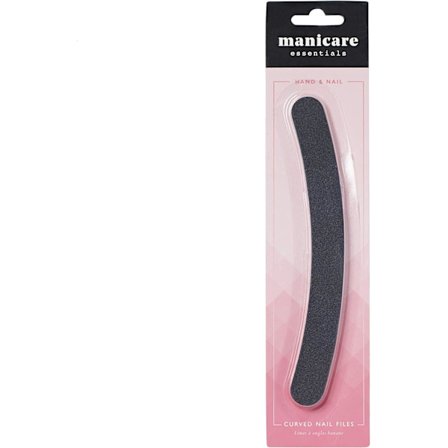 *Neglekunst manicure værktøjer 20stk/søm slibning slibning strimler søm gnide strimler*