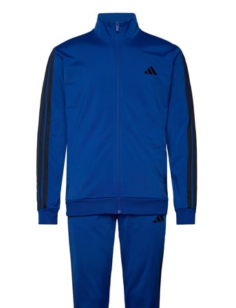 adidas Sportswear M 3S Tr Tt Ts - Blue - S