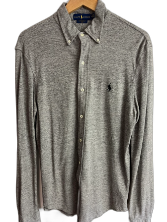 Ralph Lauren skjorta