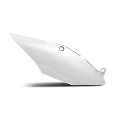 Zijpanelen Polisport - Honda CRF 450R 2017-2020