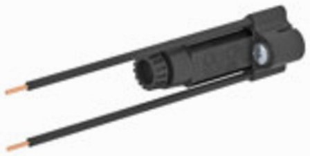 Obo Bettermann 7205570 Sikringsholder, Installasjonsmaterial