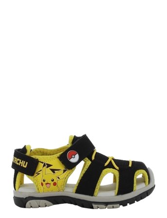 Leomil | Pokemon Sandal | 31