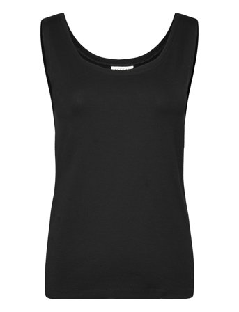 Masai Maels - Black - S