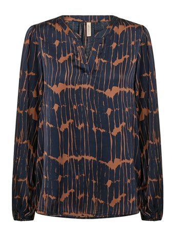 Soyaconcept | Sc-Arlette | S