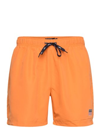 VINSON | Rudi Reg Pe Vin M Swim | M