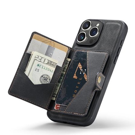 iPhone 15 pro max Exklusivt Skyddande Skal