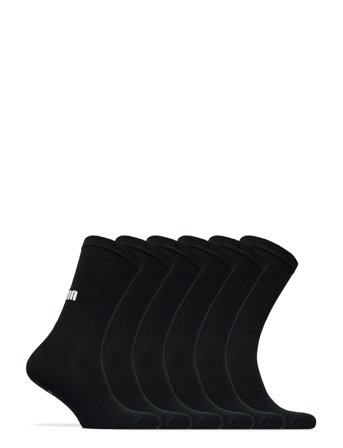 PUMA | Puma Unisex Cushioned Next Crew 6 | 43-46