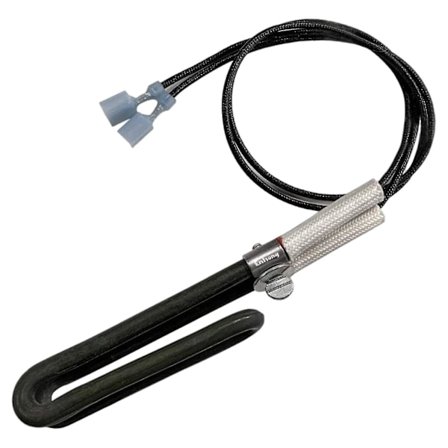 300w Erstatningsgløder for Quadrafire Srv7000-647 Srv7000-462 Loop Gløder [DB]