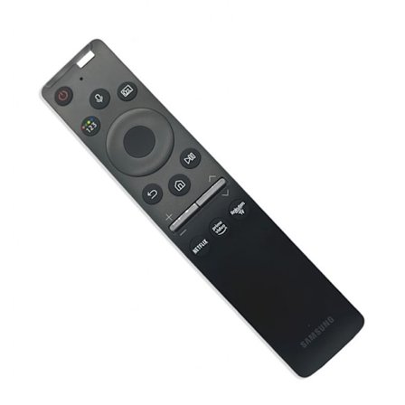 Original Samsung TV Fjärrkontroll BN59-01330B