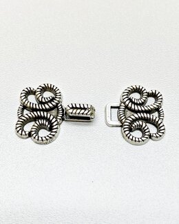 Hægte 40 mm - New Old Company