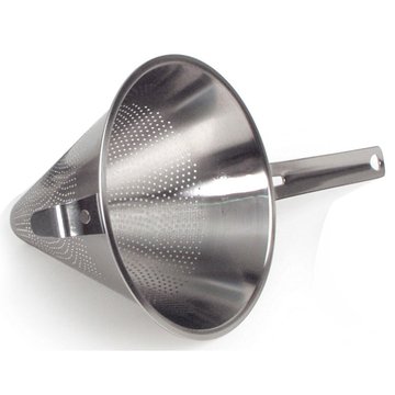 Pipsil Ø23cm