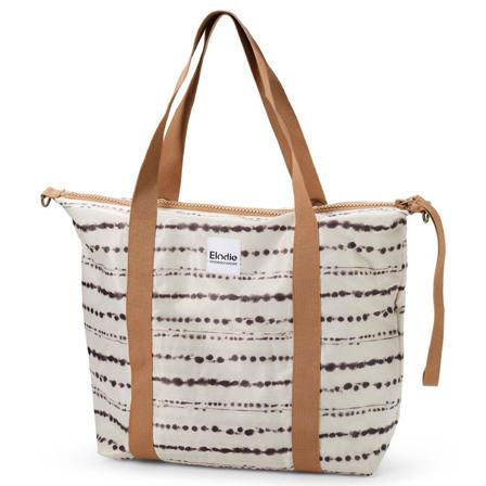 Elodie - Pusletaske Tidemark Drops -
