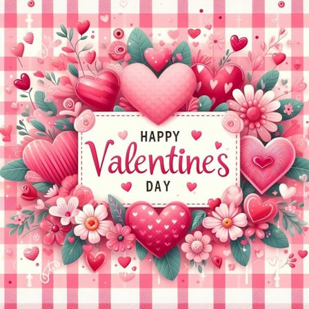 Blomster Diamant Maleri Sæt, Valentinsdag Diamant Kunst Sæt til Begyndere, DIY Fuld Bor Diamant Maleri, Billeder Ædelstens Kunst til 