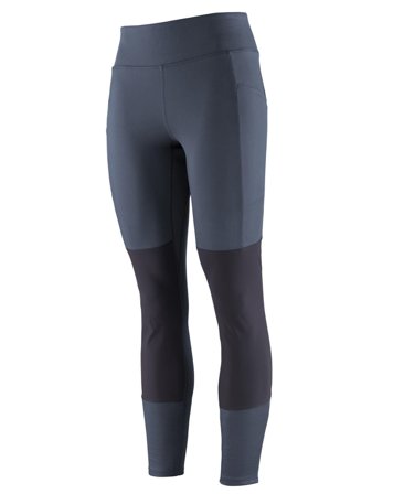 Patagonia W's Pack Out Hike Smolder Blue