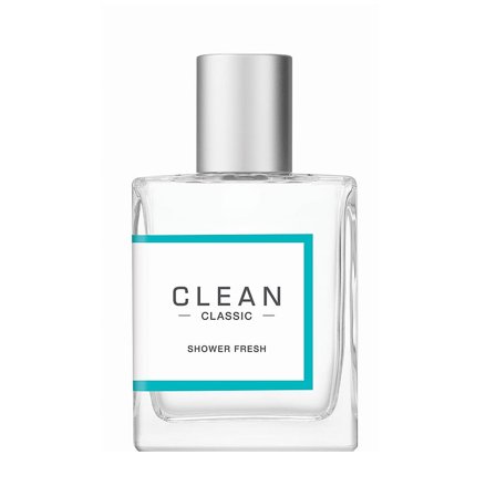 Clean Shower Fresh Eau de Parfum 60 ml, Parfumer & Dufte, Parfumer Til Hende, Eau De Parfum