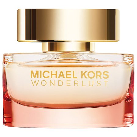 Michael Kors Wonderlust Eau de Parfum 30 ml, Parfumer & Dufte, Til Hende, Eau De Parfum