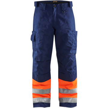 Vinterbyxa 1862 Klass 1*